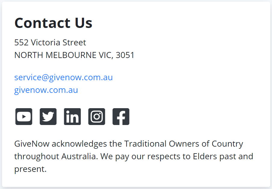 Acknowledgement_Of_Country_Organisation_Display.png