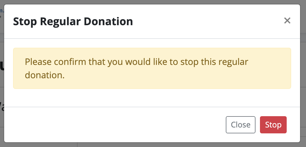 Stop_Regular_Donation.png