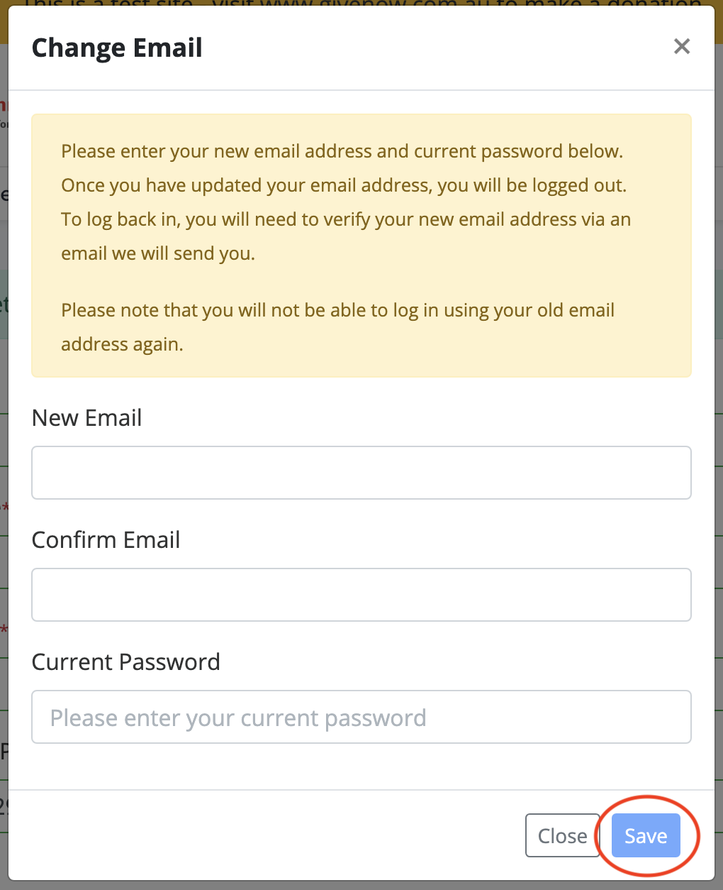 Change_Email.png