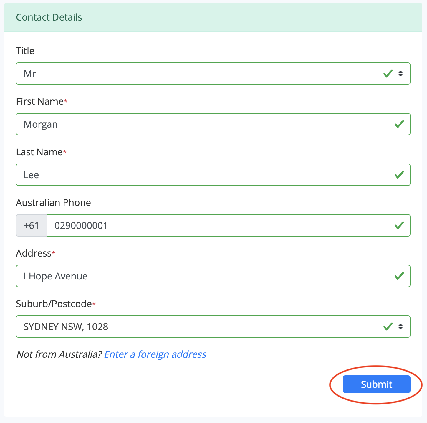 Change_address.png