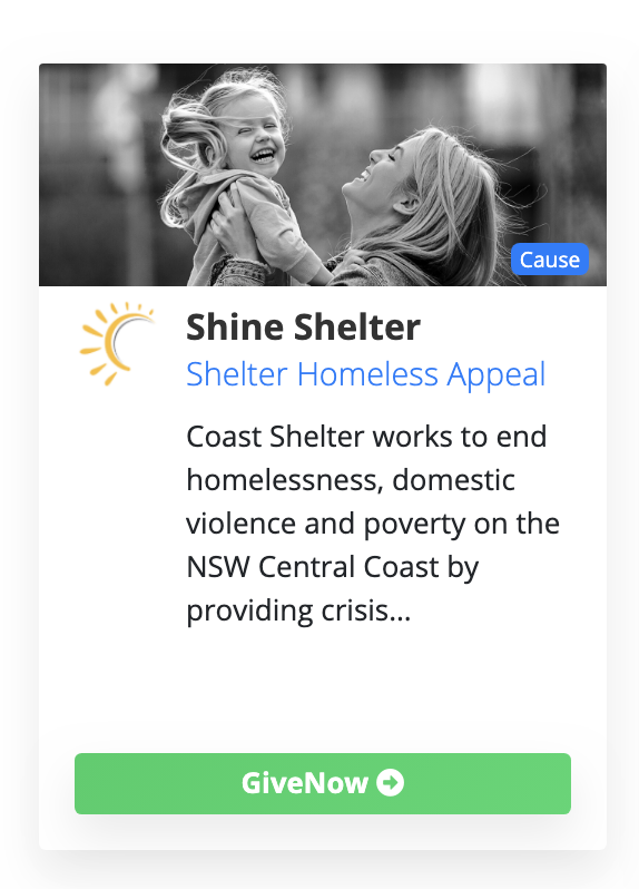 Donations_Cause_GiveNow.png