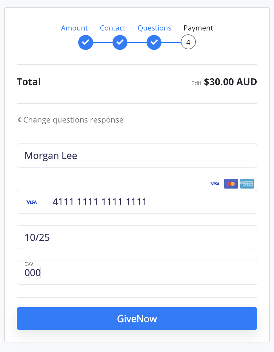 Donations_CardDetails.png