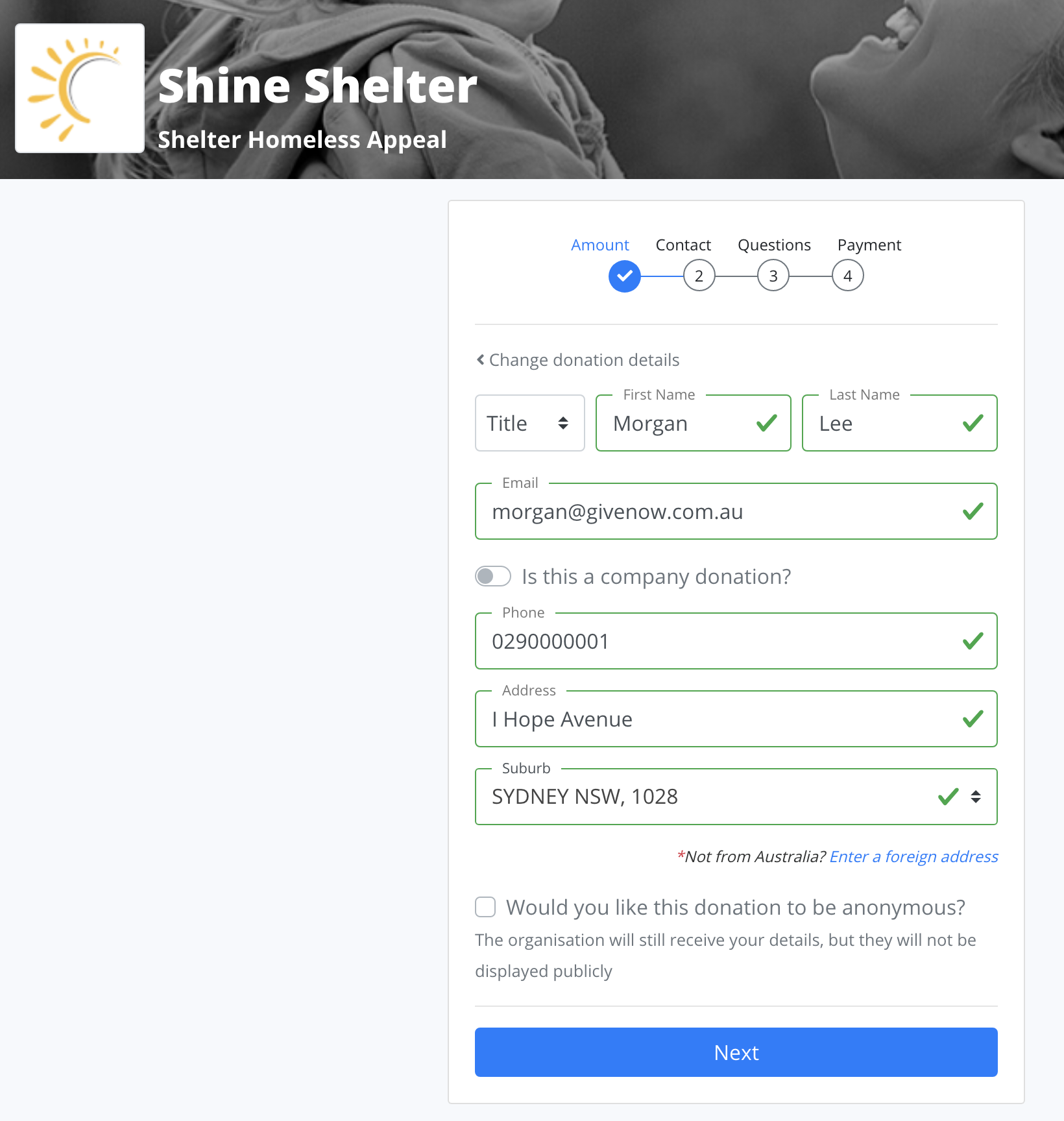Donations_Contact_Details.png