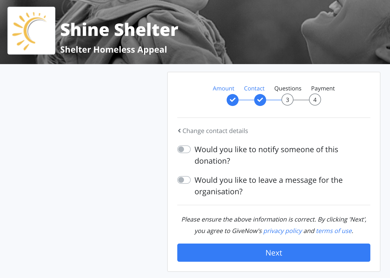 Donations_Notify.png