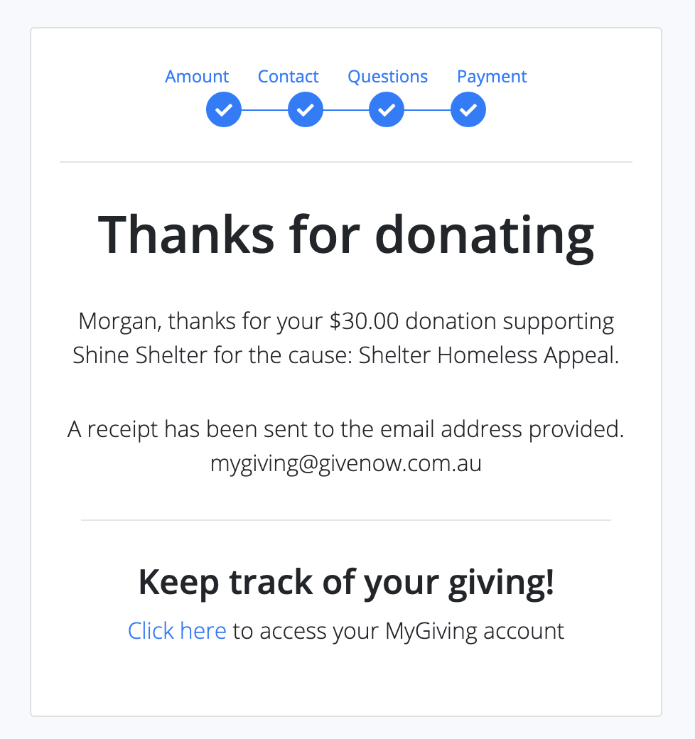 Donations_EndPage.png