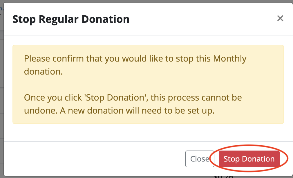 Confirm_Stop_Donation.png