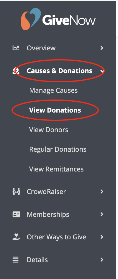 Donations_Menu.png