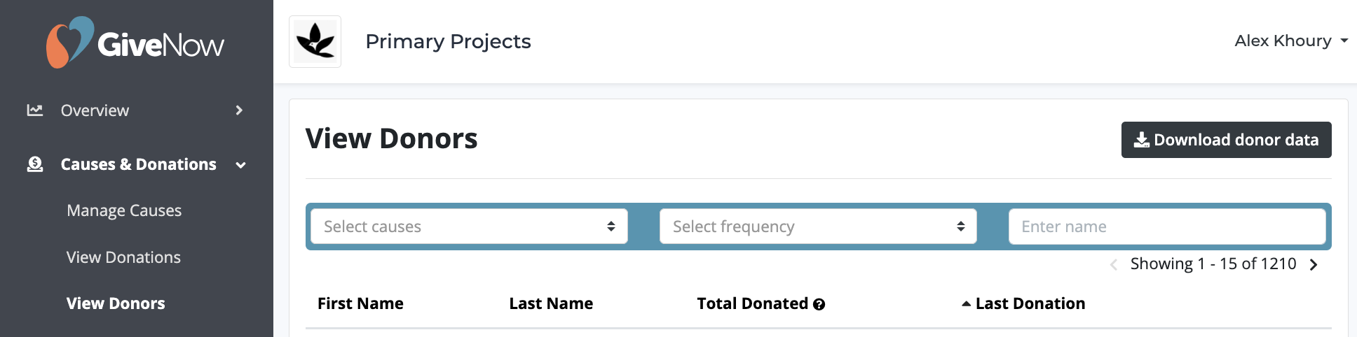 Donations_Download icon_PP.png