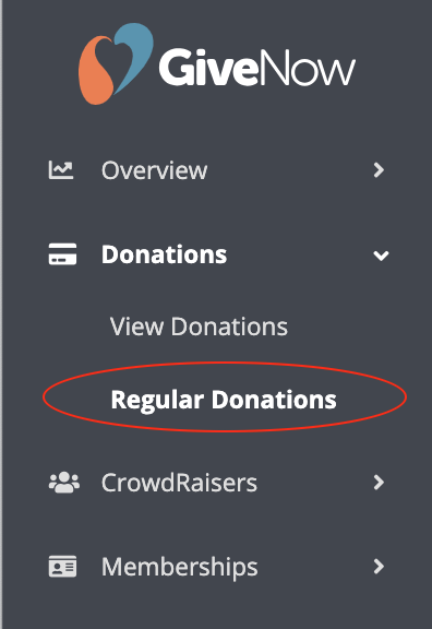 My GIving_Reg donation.png