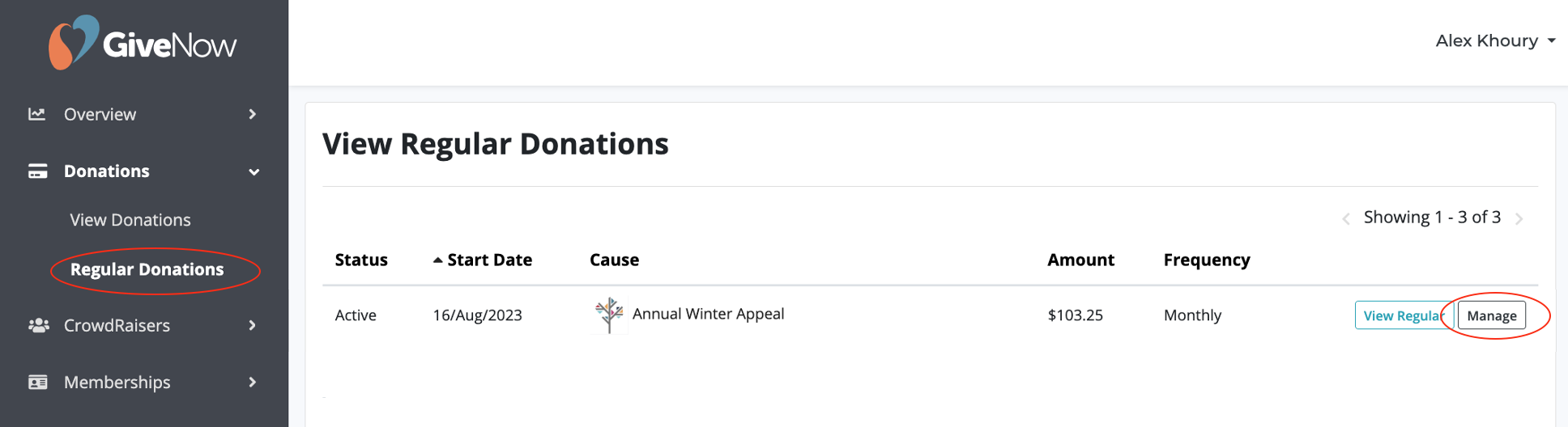 Manage Reg Donation.png
