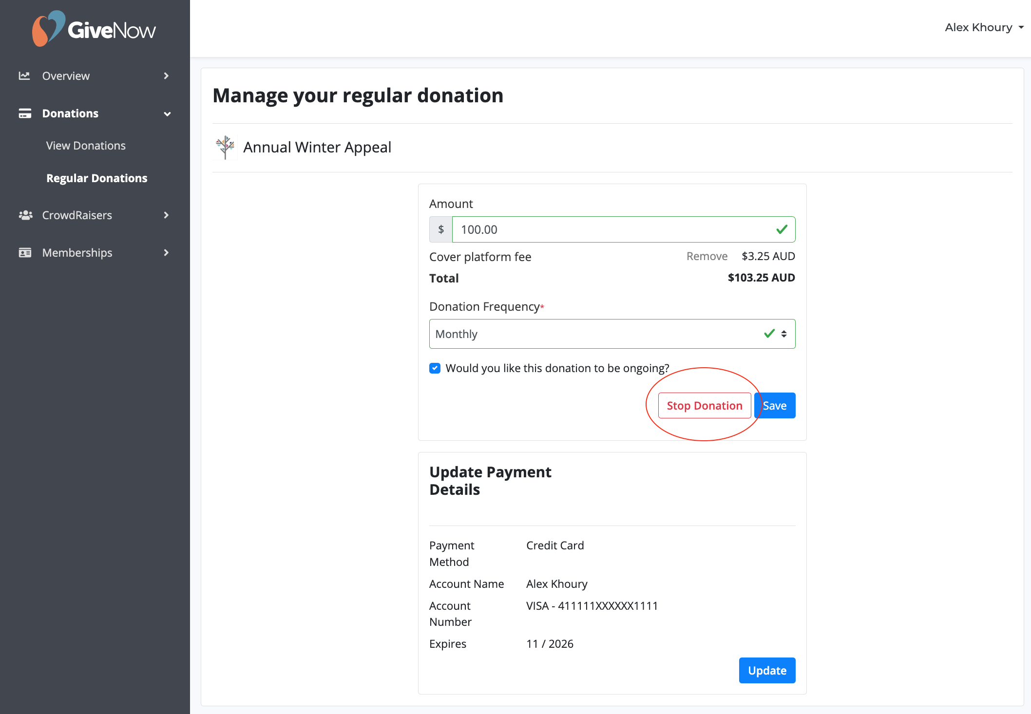 Stop Regular donation.png