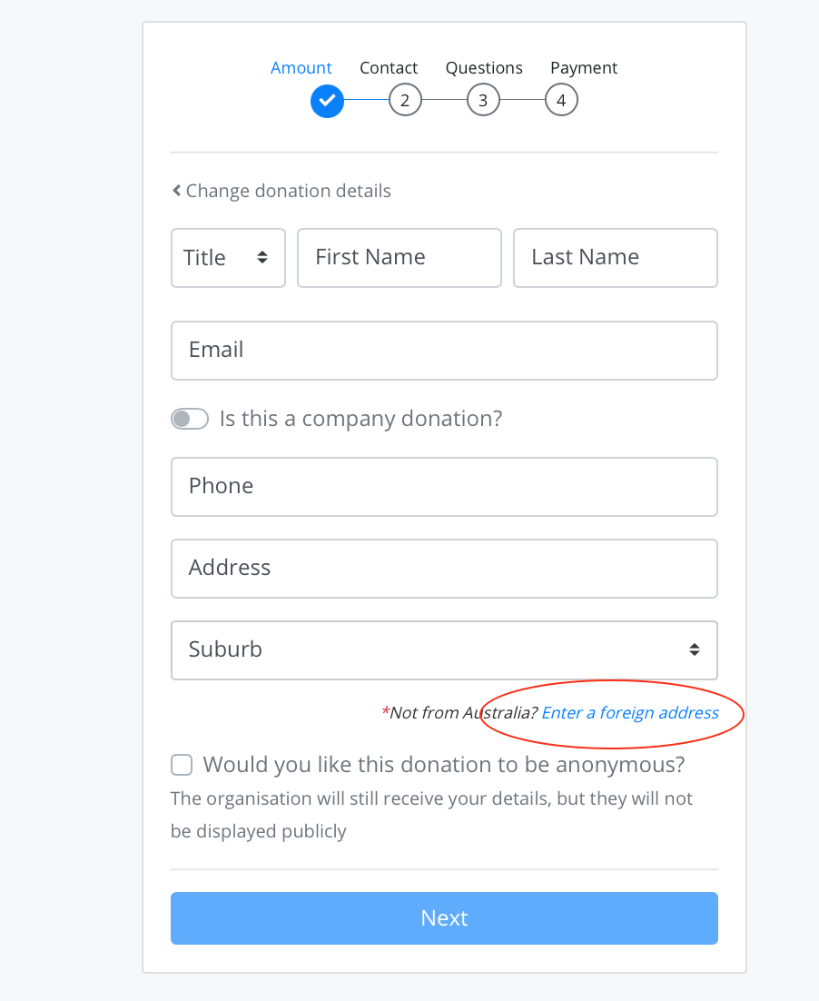Foreign Address_Step 2.png