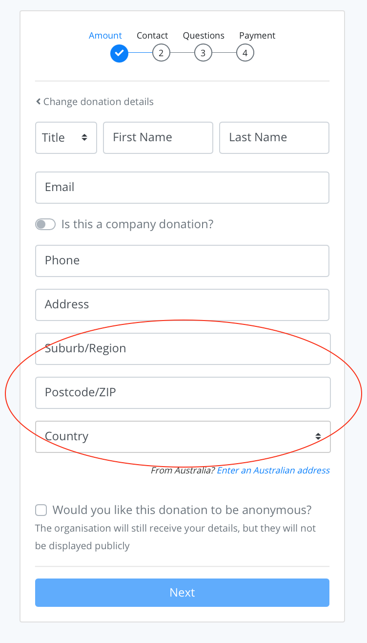 Foreign Address_Data Fields.png