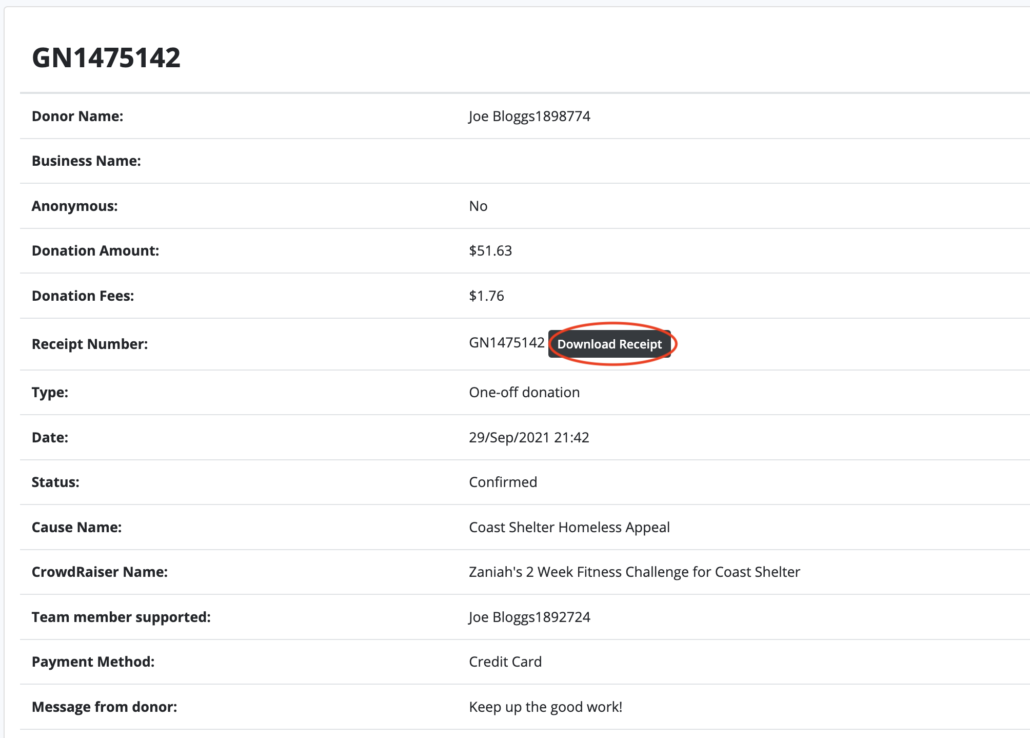 Donation Receipt.png