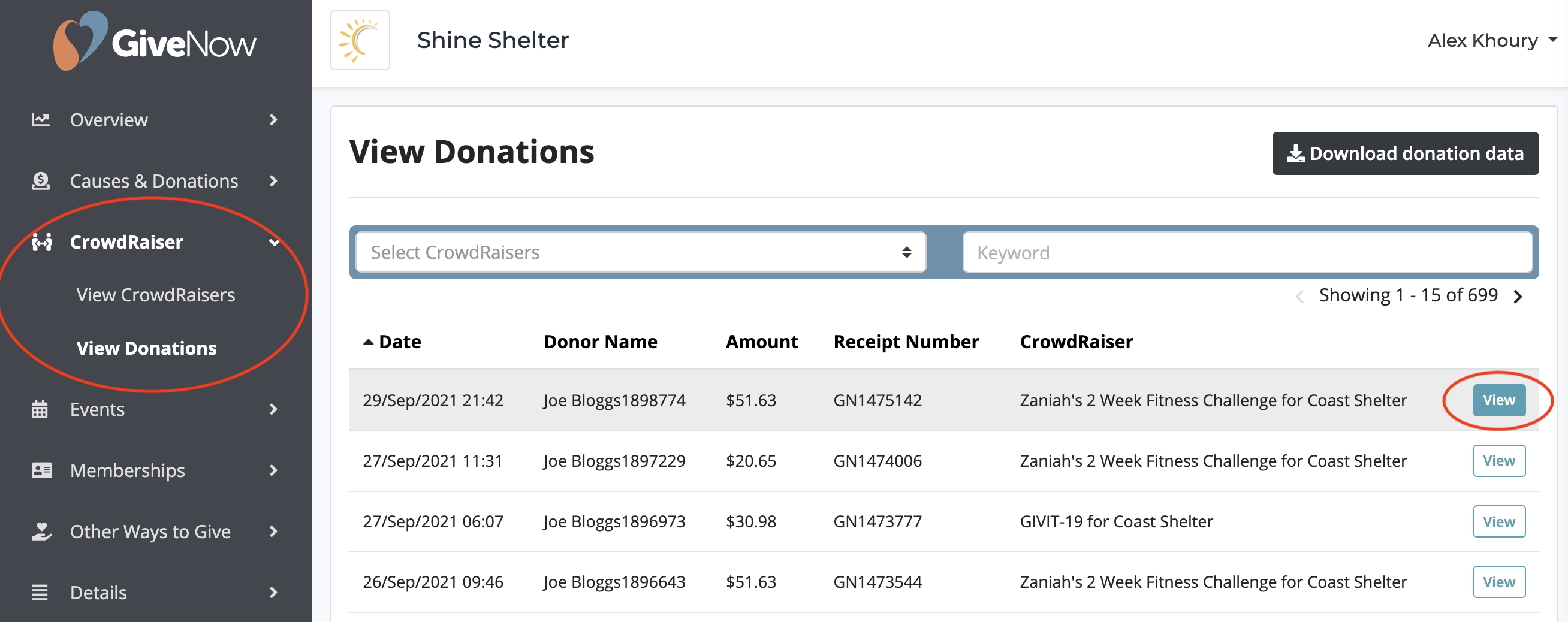 View CR Donations.png