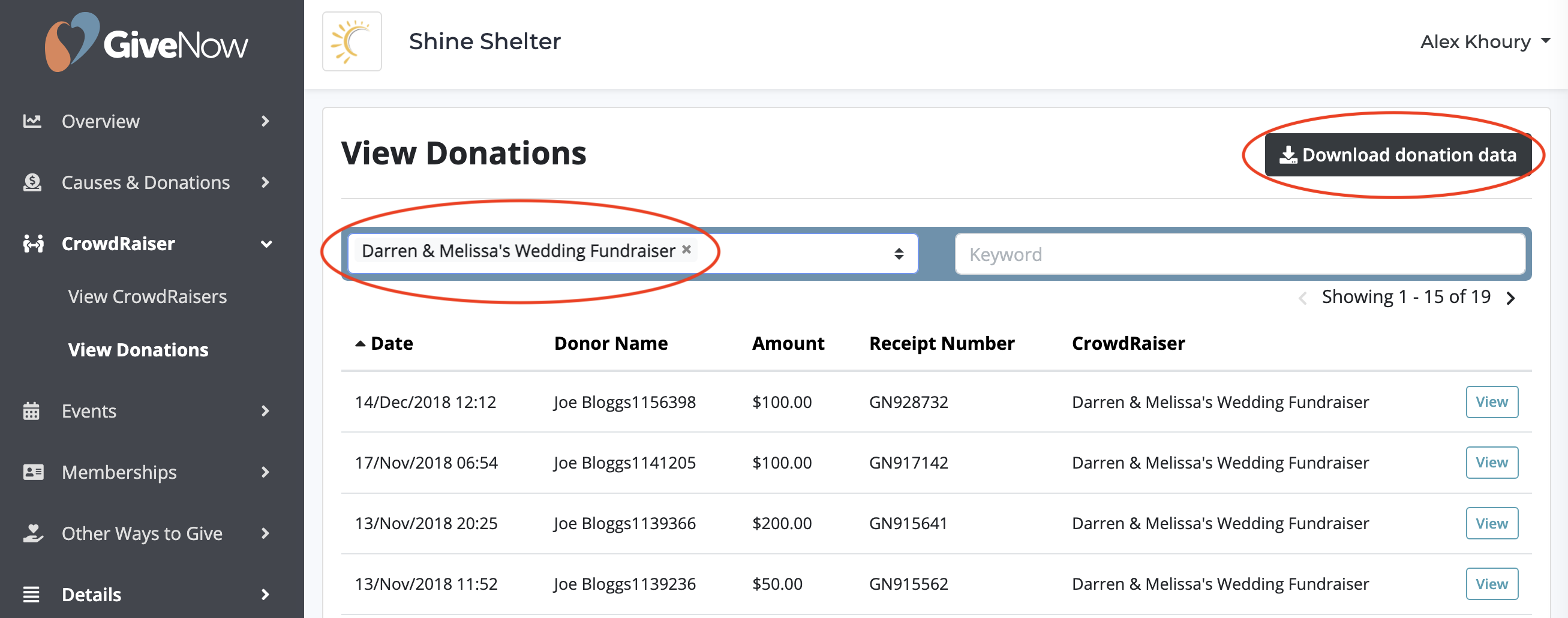 Download CR Donations.png