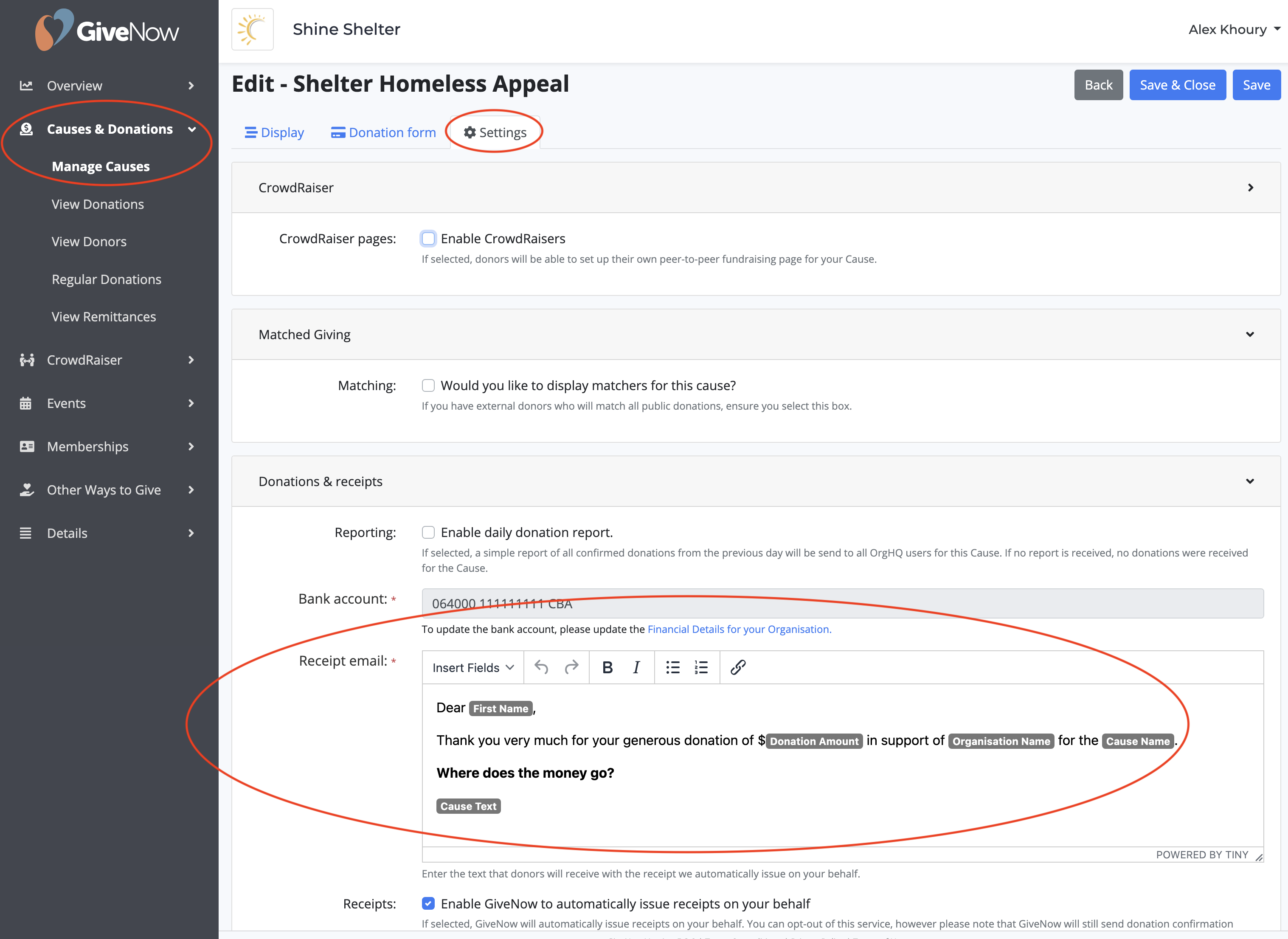 Edit Receipt Email.png