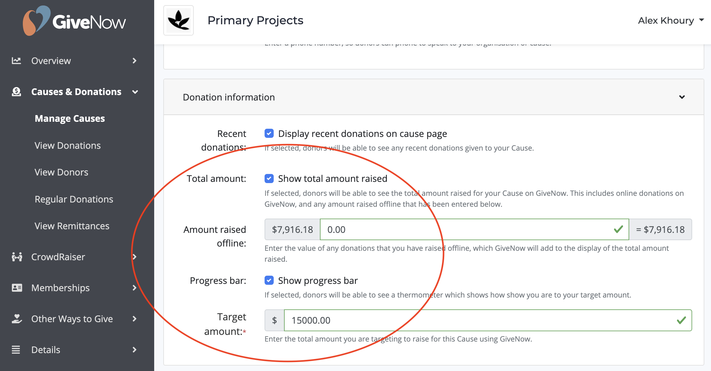 Amount raised.png