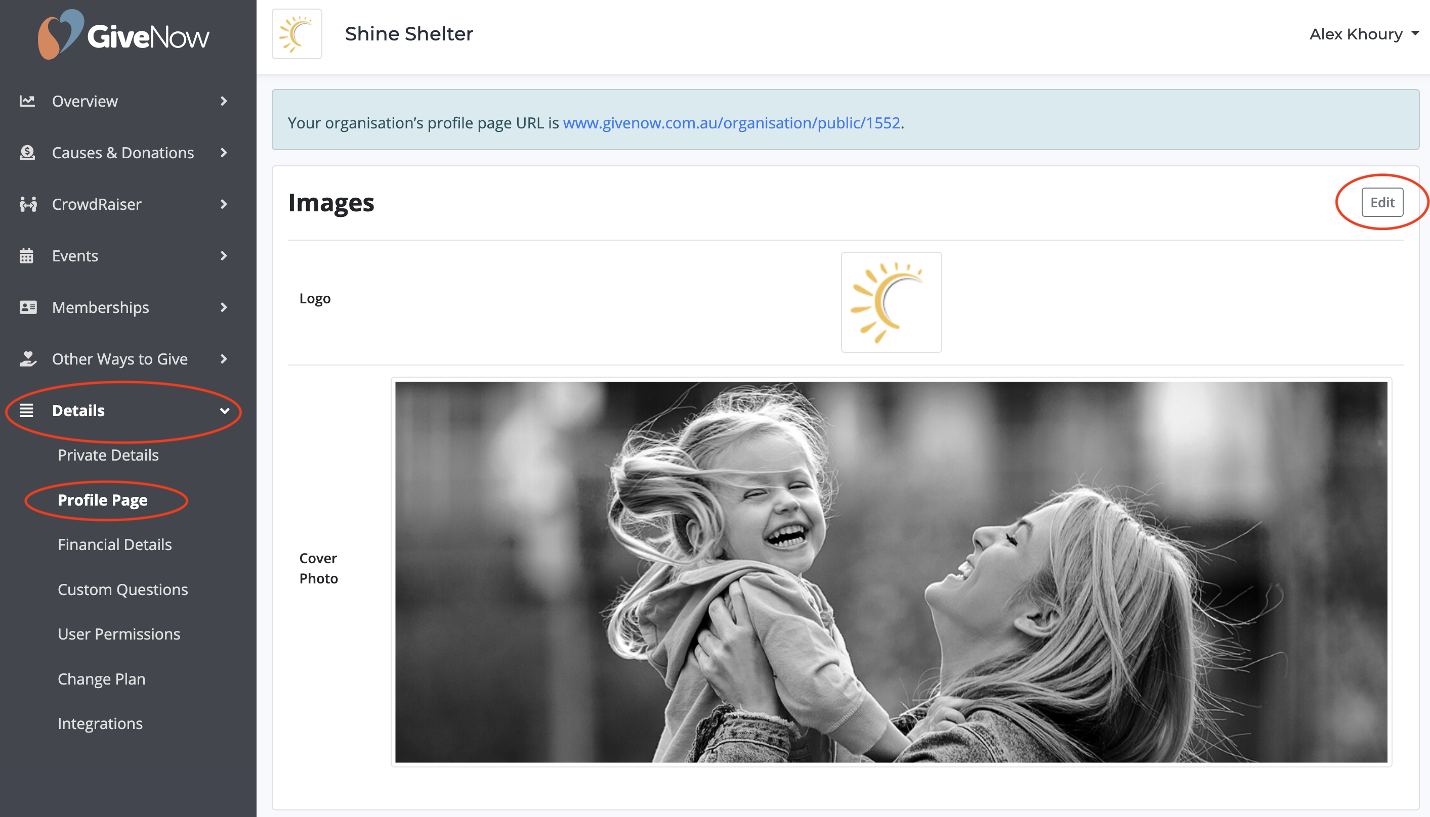 Profile Page.png