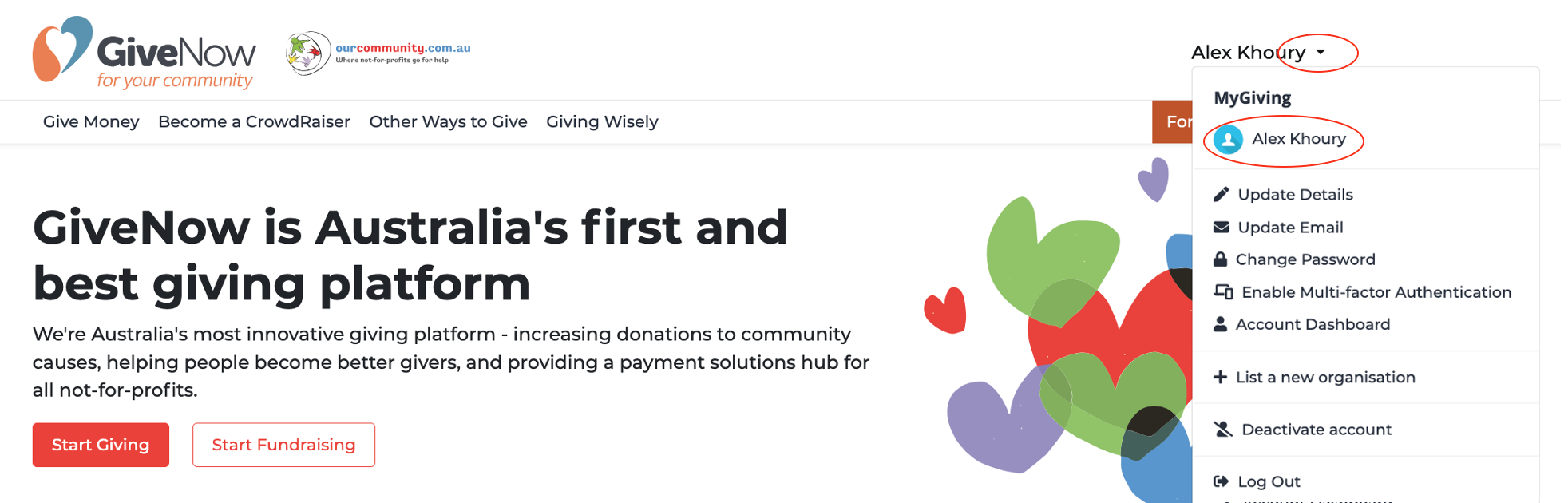MyGiving_Menu.png