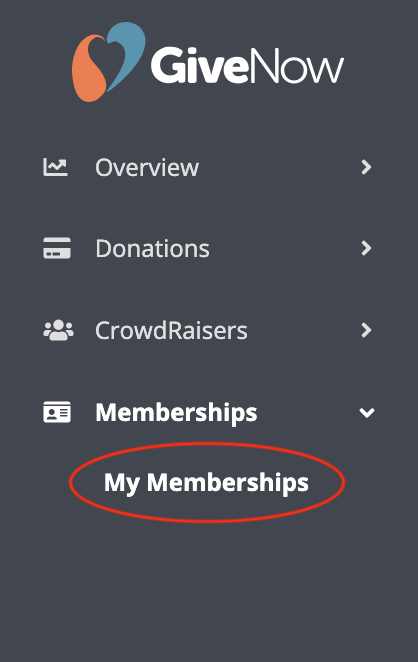 My Memberships.png