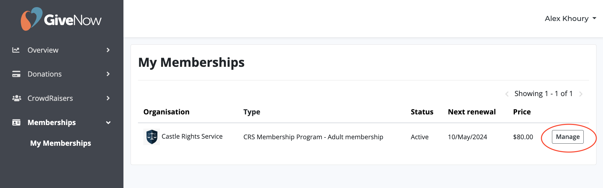 Manage membership.png