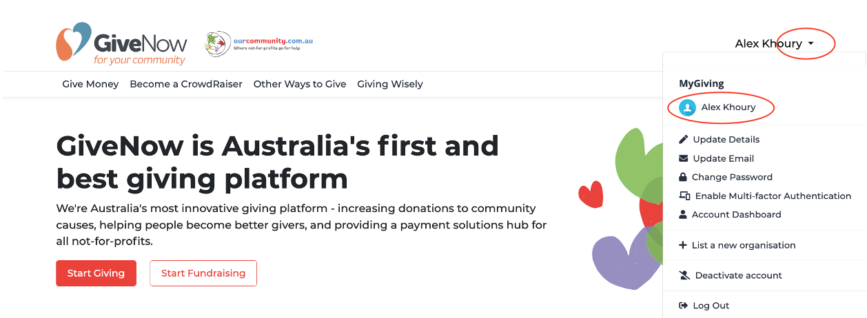My Giving2.png