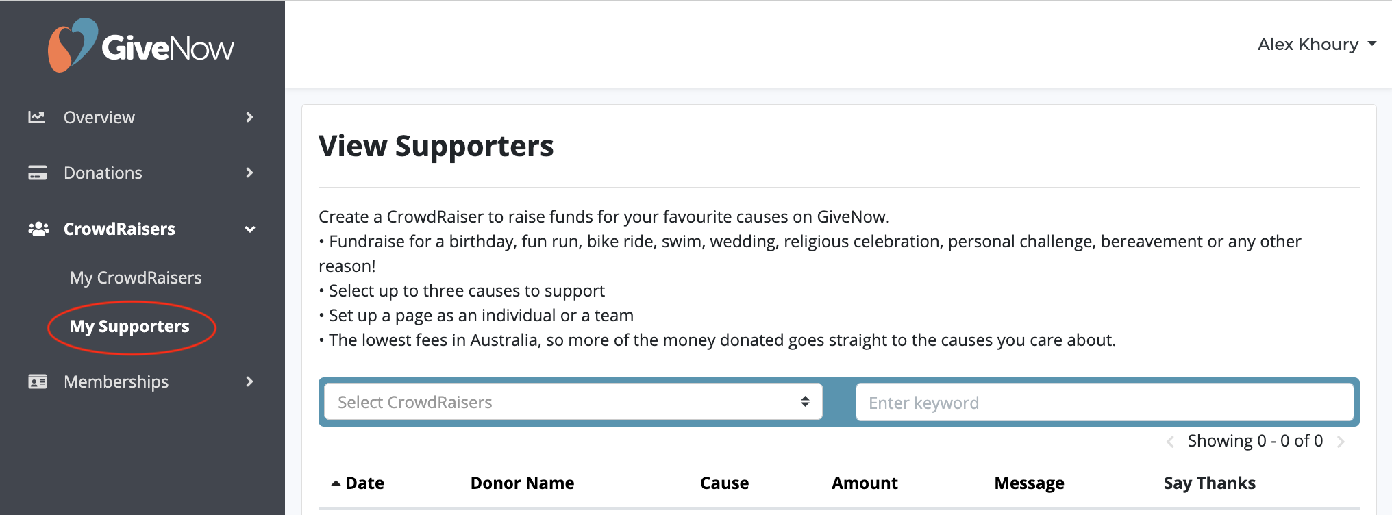 View Supporters.png