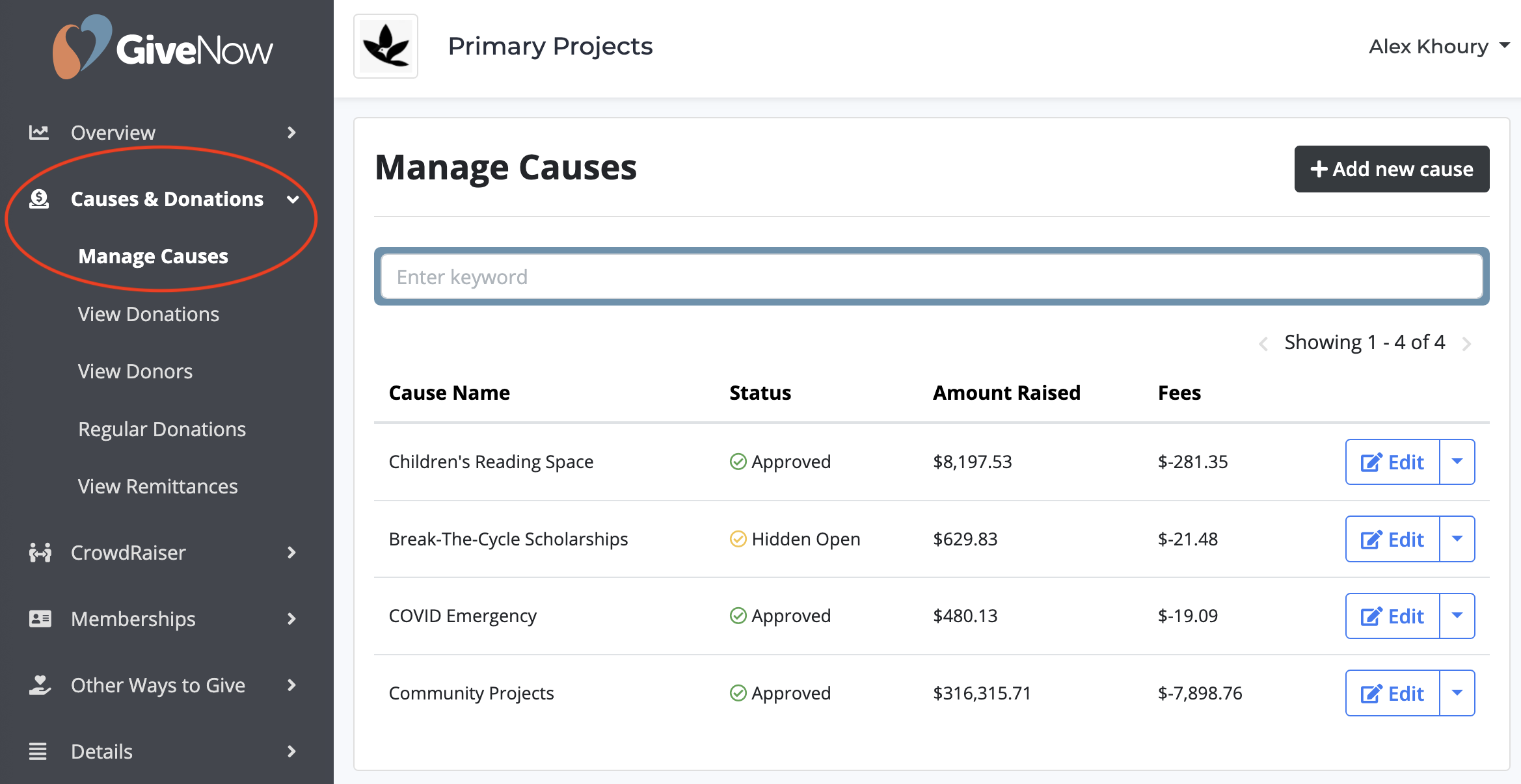 Manage Causes.png
