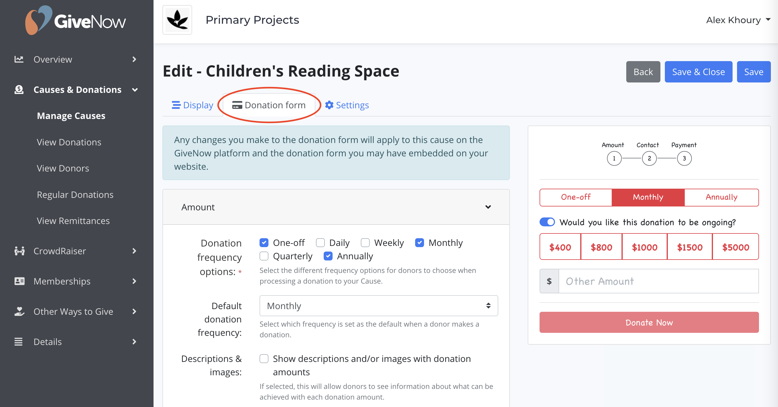 Donation Form Tab.png