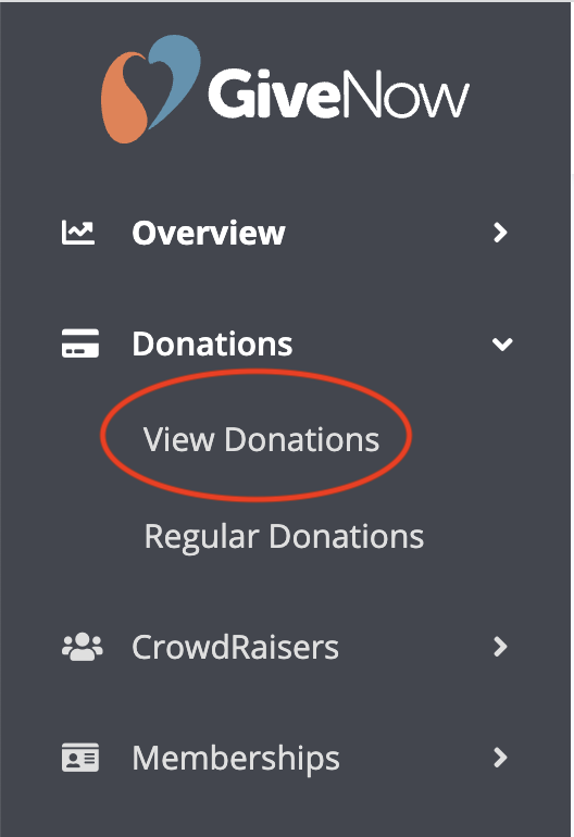 veiw donations.png