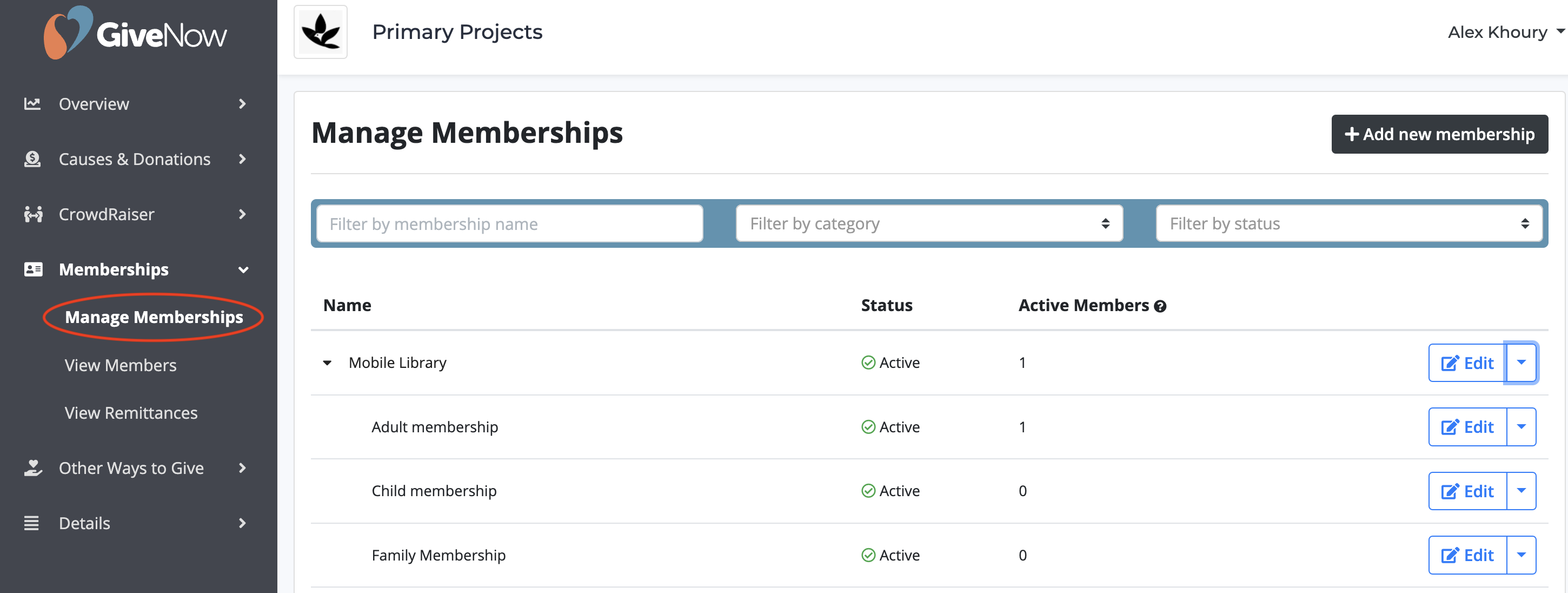 manage membership.png