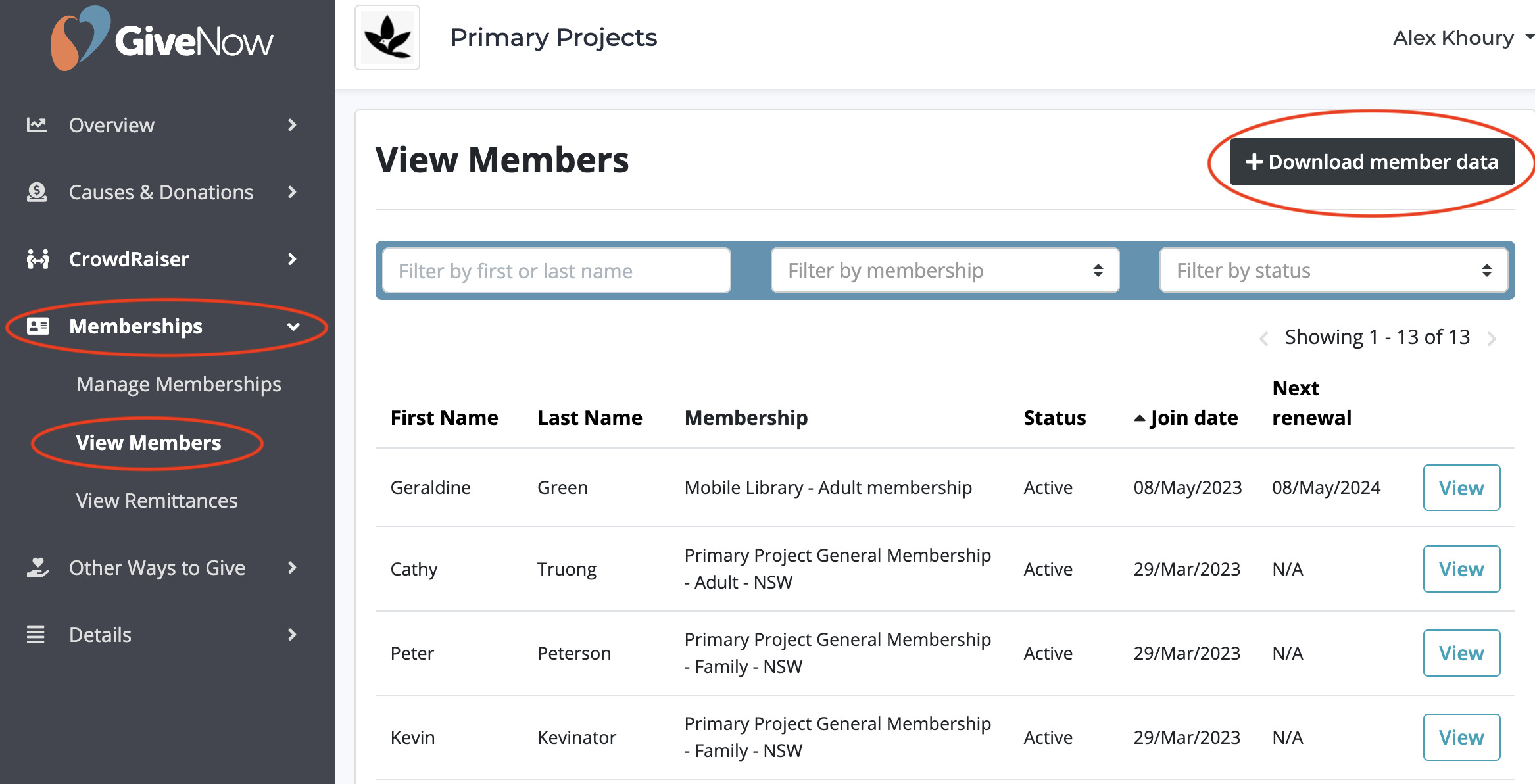 member.png