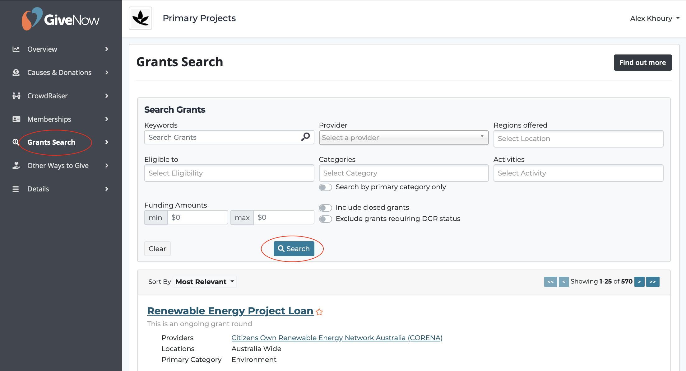 Grant Search_View.png