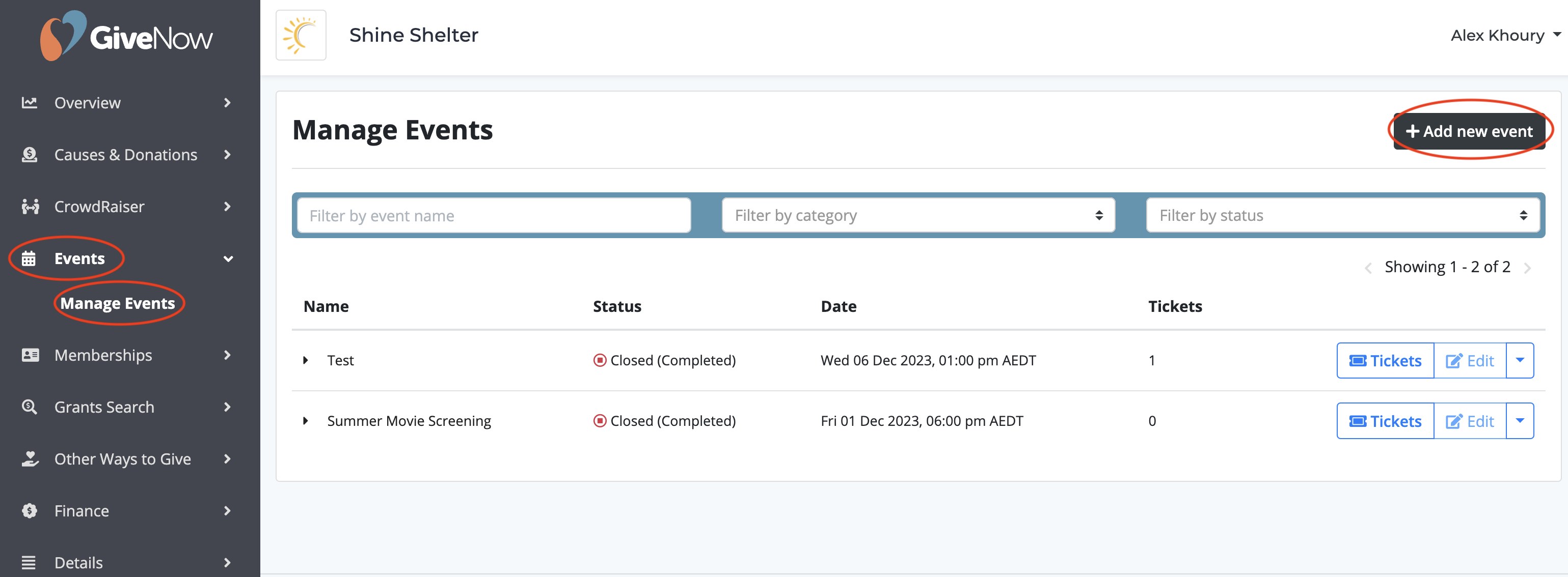 Screenshot 2024-01-17 at 9.49.53 am.png