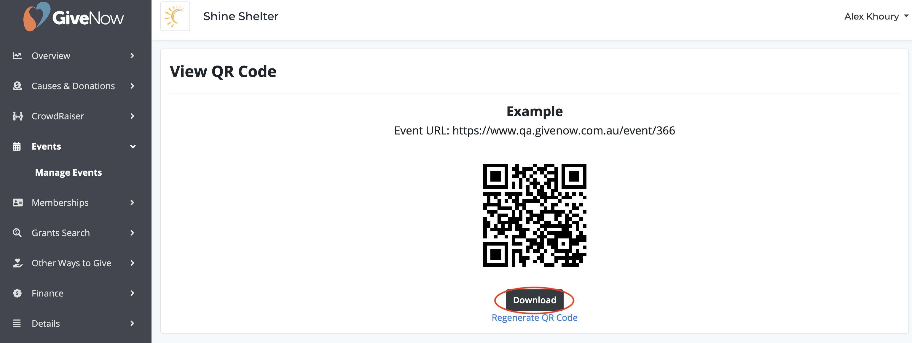 Screenshot 2024-01-17 at 10.39.00 am.png