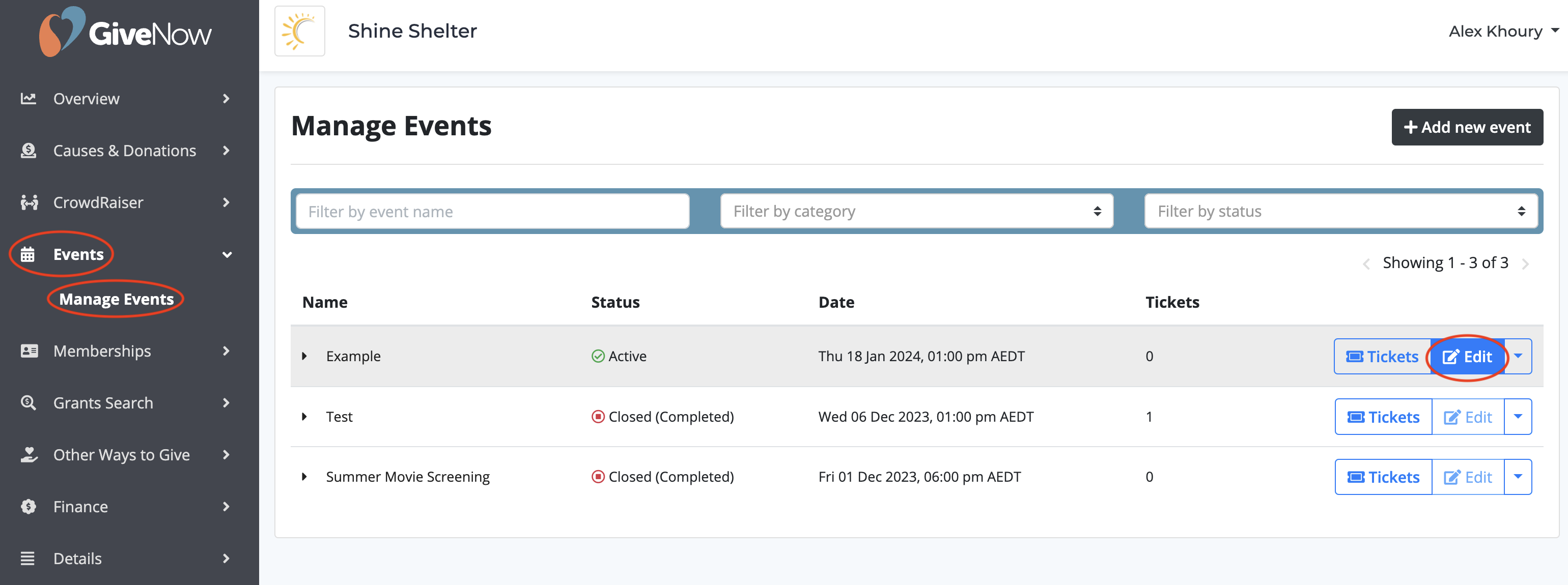 Screenshot 2024-01-17 at 10.35.16 am.png
