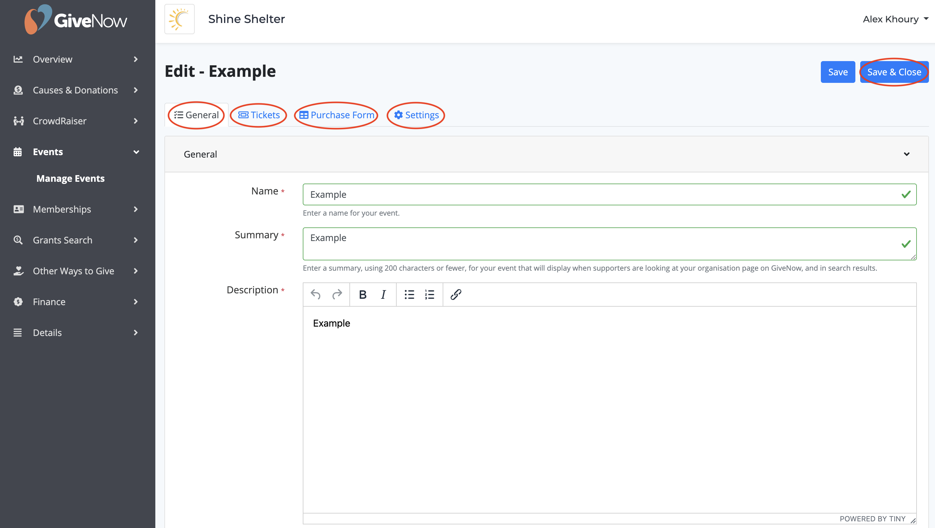 Screenshot 2024-01-17 at 10.57.33 am.png