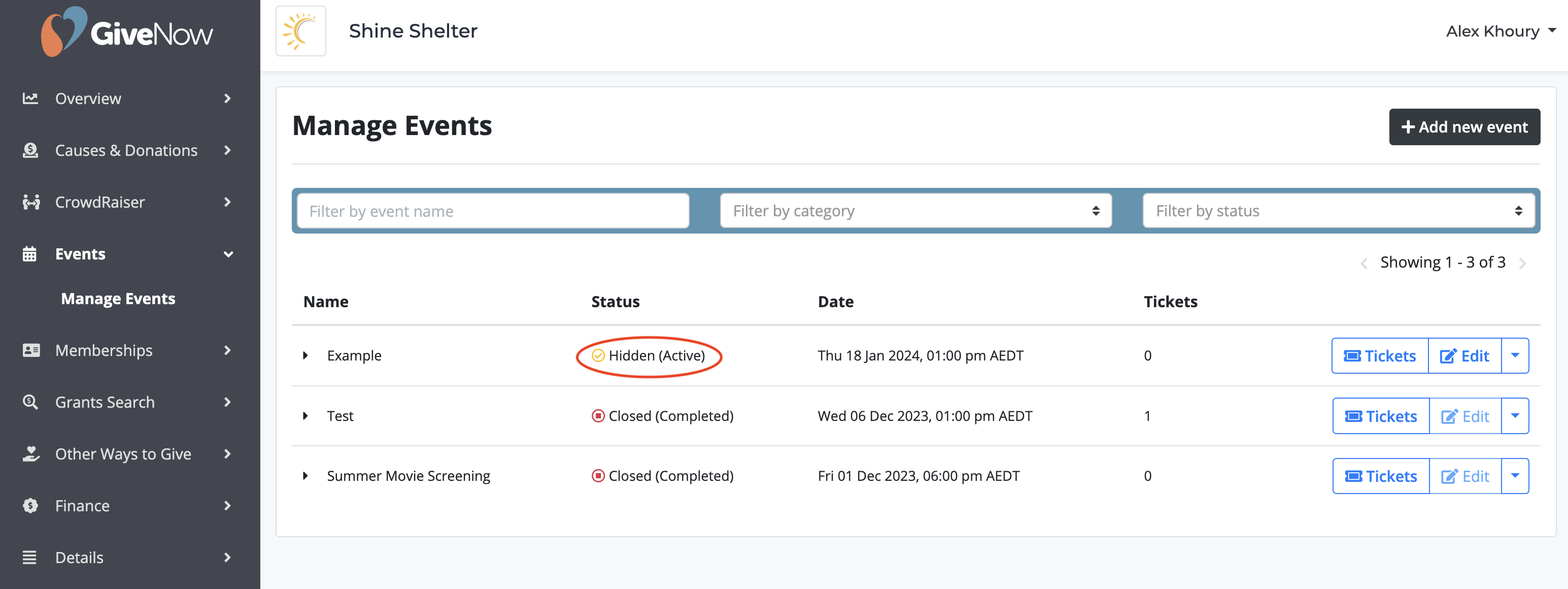 Screenshot 2024-01-17 at 11.06.59 am.png