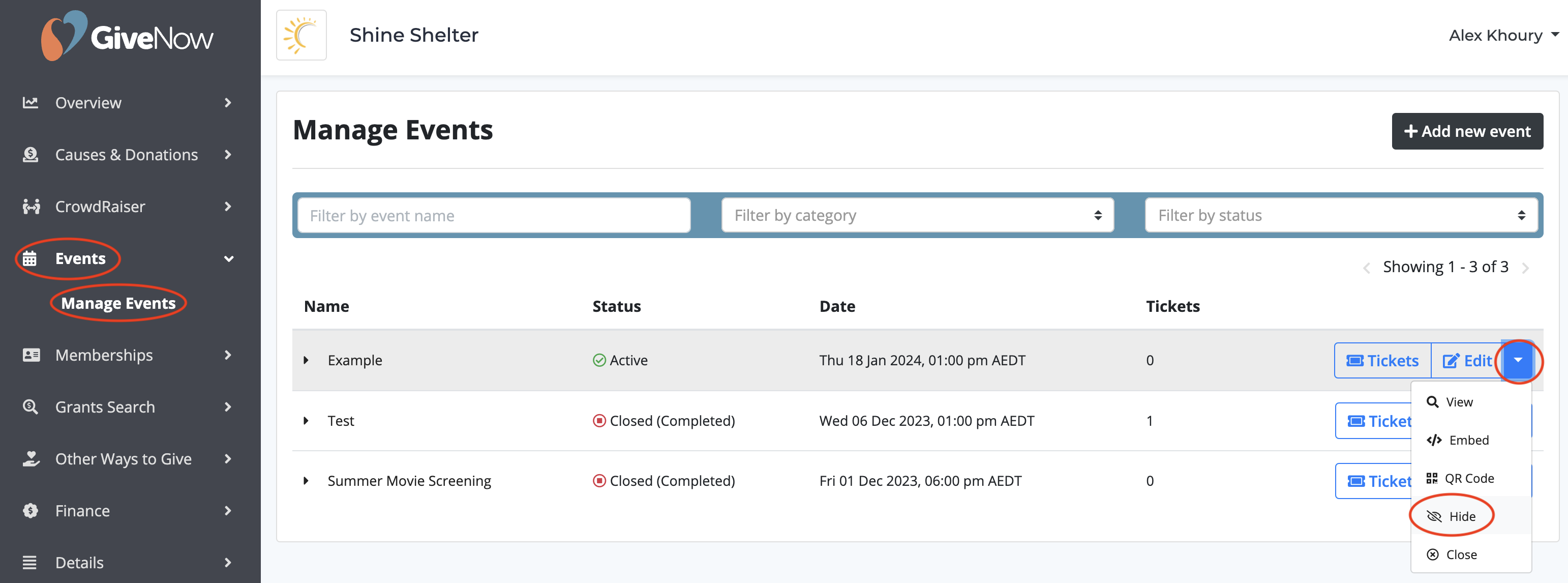 Screenshot 2024-01-17 at 11.06.11 am.png