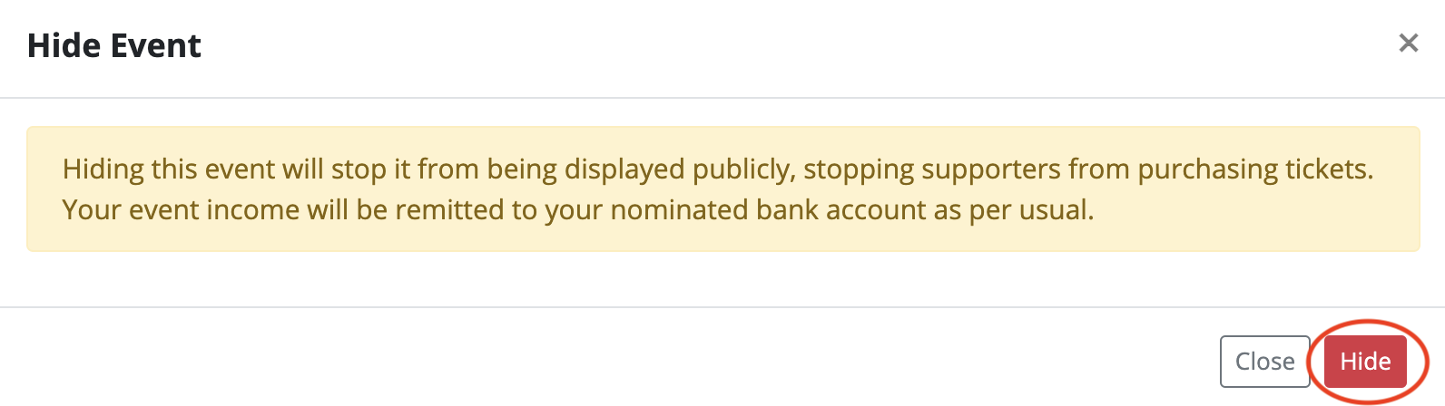 Screenshot 2024-01-17 at 11.06.29 am.png