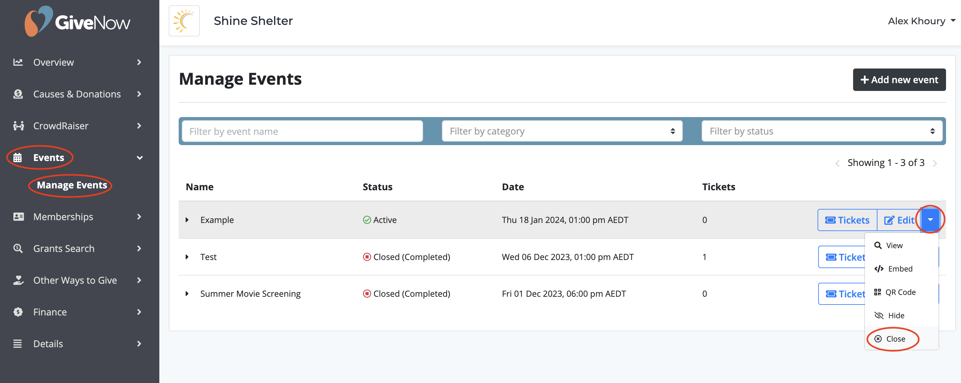 Screenshot 2024-01-17 at 11.03.10 am.png