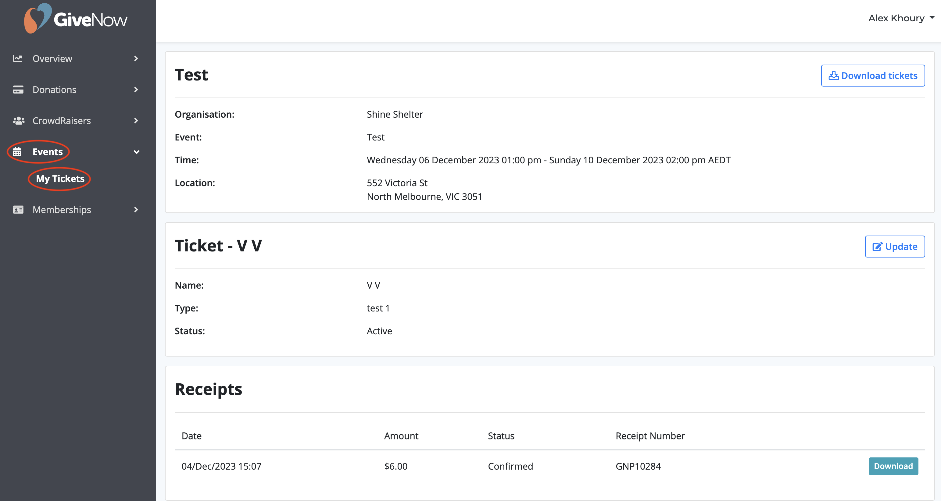 Screenshot 2024-01-17 at 11.54.46 am.png