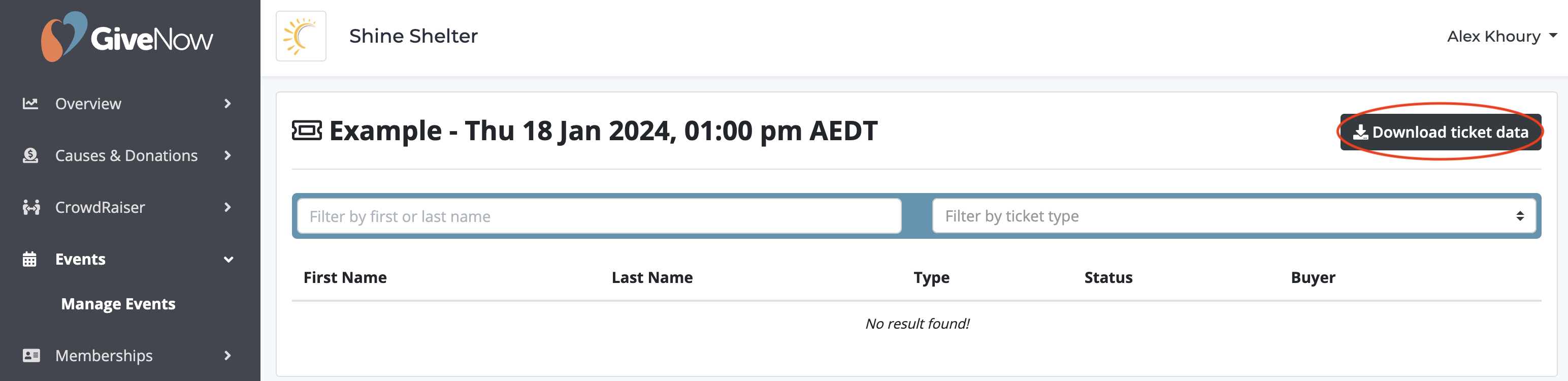 Screenshot 2024-01-17 at 1.21.31 pm.png