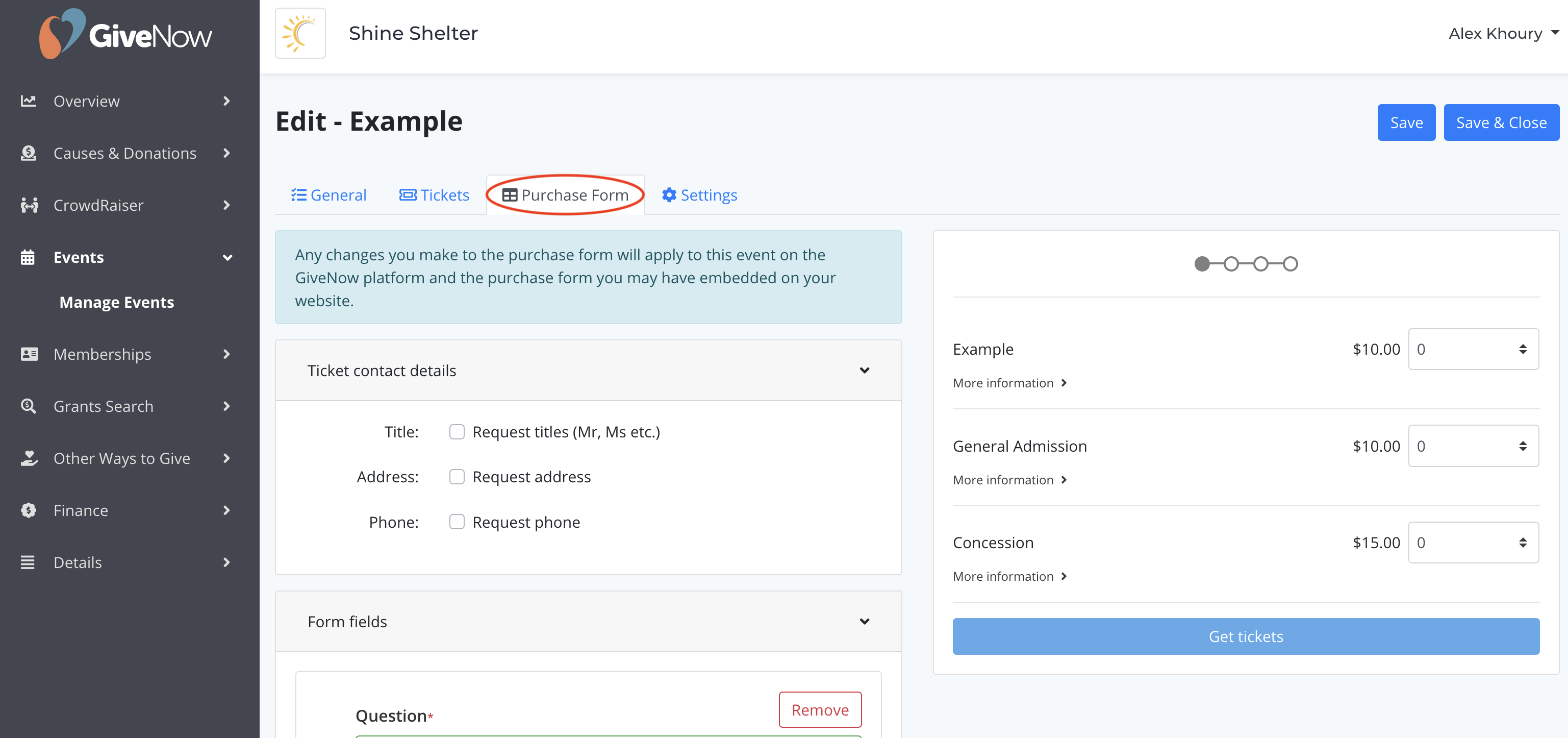Screenshot 2024-01-17 at 3.08.51 pm.png