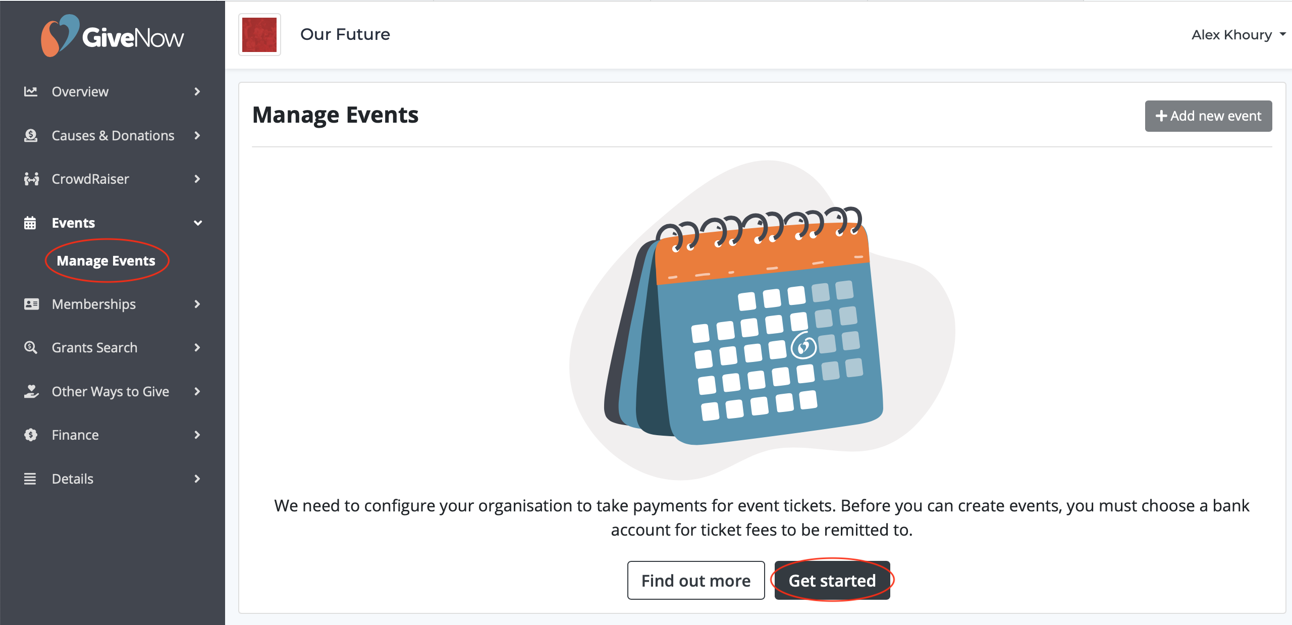 Screen Shot 2024-01-17 at 3.27.33 pm.png