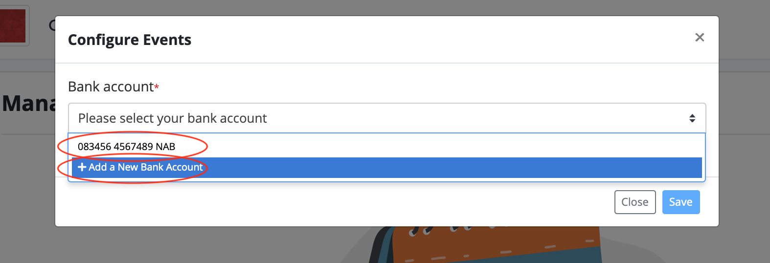 Screen Shot 2024-01-17 at 3.28.21 pm.png