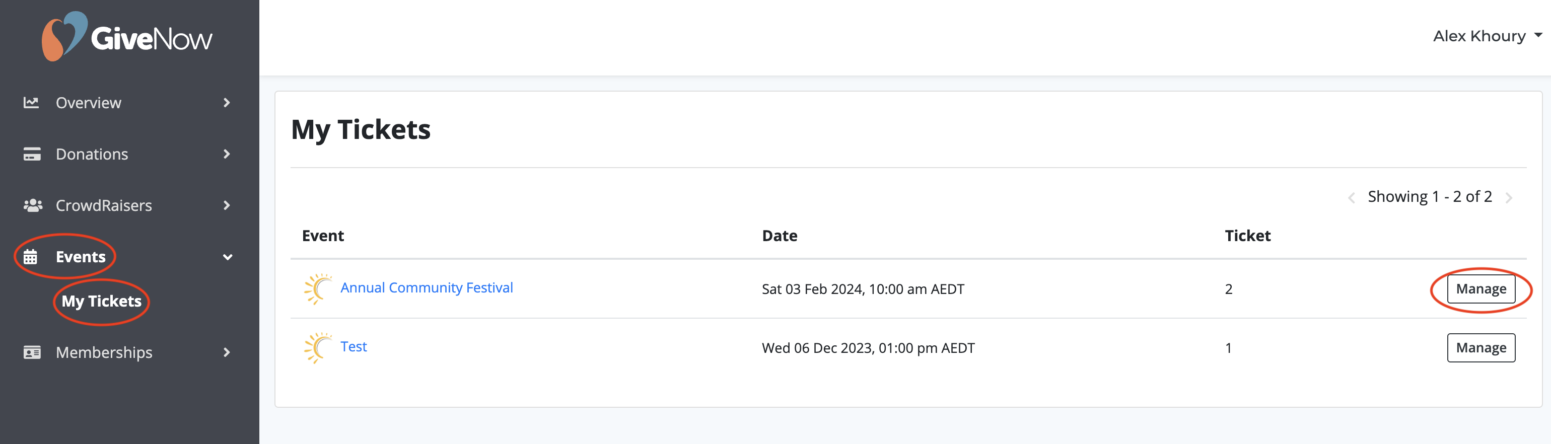 Screenshot 2024-01-17 at 4.25.01 pm.png