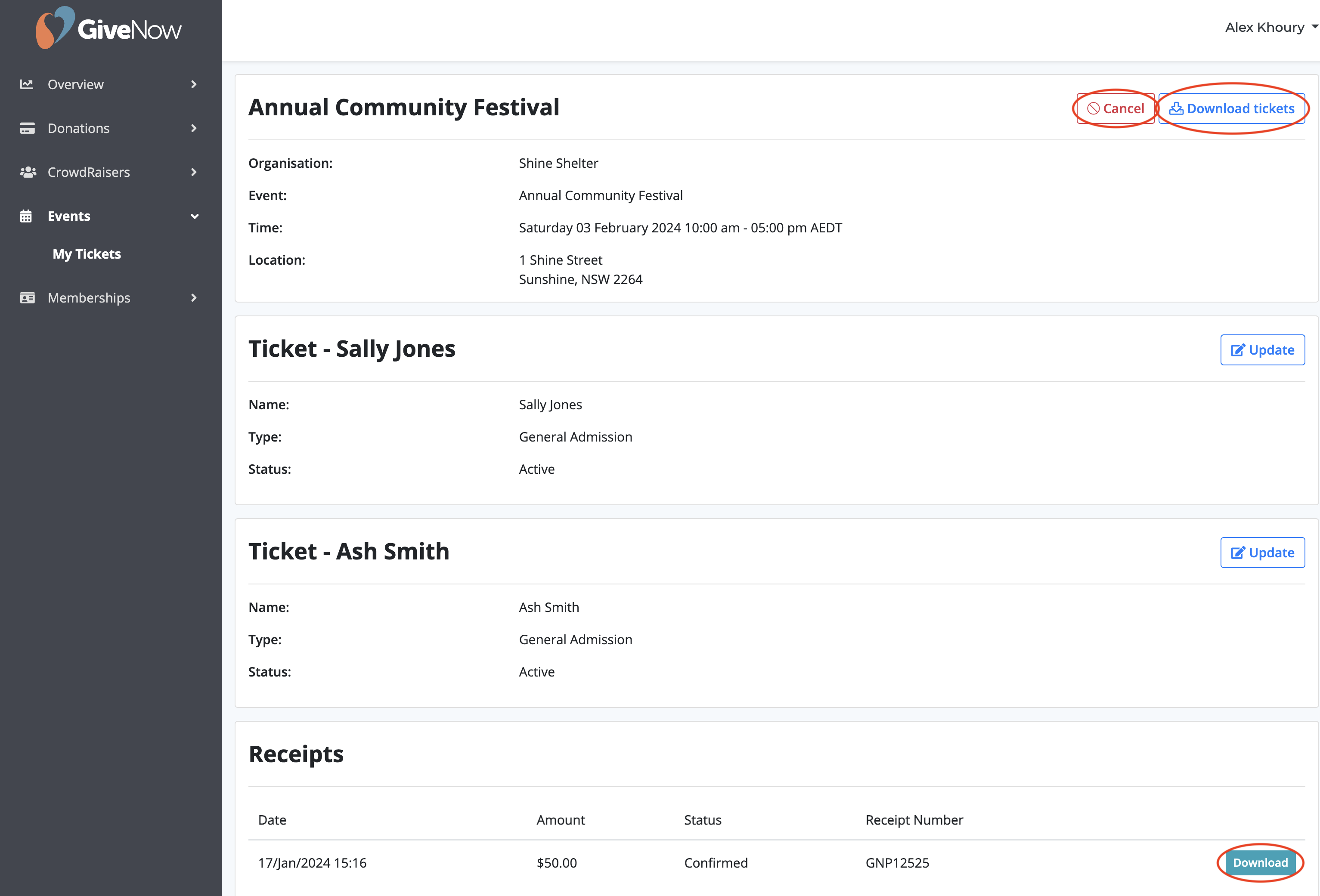 Screenshot 2024-01-17 at 4.25.30 pm.png